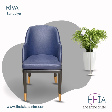 Riva